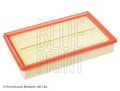 BLUE PRINT Luftfilter ADV182282 für AUDI CUPRA SEAT SKODA VW
