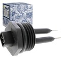 VEMO SENSOR KÜHLMITTELSTAND passend für SEAT TOLEDO VW CADDY GOLF JETTA LT