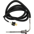 Metzger 08941057 Sensor Abgastemperatur für MERCEDES BENZ CLA B KLASSE A GLA