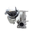 Turbolader für Audi A4 A5 A6 Q5 Seat Exeo 2.0TDI 125KW CAHA 03L145702E