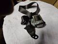Smart Forfour454 Gurtstraffer Sicherheitsgurt vorne Links A4548600305
