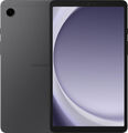 Samsung Galaxy Tab A9 64GB 4RAM SM-X115 LTE Graphite, Hervorragend – Refurbished