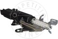 AIC 58197 Stellelement Zentralverriegelung elektrisch für FORD FUSION (JU)