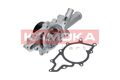 KAMOKA T0196 Wasserpumpe für KIA MERCEDES-BENZ