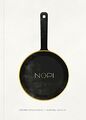NOPI: The Cookbook: Yotam Ottolenghi by Scully, Ramael 0091957168 FREE Shipping
