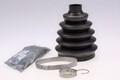 Löbro Faltenbalgsatz, Antriebswelle 306328 für OPEL SAAB
