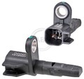 A.B.S. ABS Sensor Raddrehzahl für VOLVO XC40 (536) EX40 I (536) EX30 I (416)
