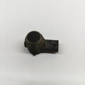 MERCEDES-BENZ C T-Modell S205 Parksensor vorne A0009059300 2.1 28589654