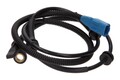 MAXGEAR ABS Sensor Raddrehzahl 20-0159 für PEUGEOT C2 C3 CITROËN 1007 16V HDi 2