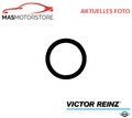 DICHTUNG ABGASKRÜMMER VICTOR REINZ 71-10306-00 A FÜR BMW 4,3,5,1,X1,Z4,X3,2,X5