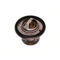 1x Thermostat, Kühlmittel MAXGEAR 67-0060 passend für FORD MAZDA