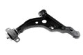 QUERLENKER VORDERACHSE passend für CITROEN JUMPER 94-, FIAT DUCATO 94-, PEUGEOT