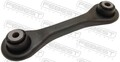 FEBEST 0525-GHR Lenker, Radaufhängung für MAZDA