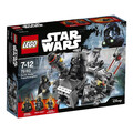 LEGO® Star Wars™ 75183 Darth Vader™ Transformation