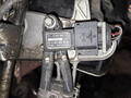 a6429050100 DPF Differenzdrucksensor Drucksensor (Differenzdrucks DE2212597-97