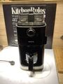 Philips HD7766/00 Grind&Brew Filter-Kaffeemaschine Café Gourmet