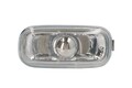 BLIC 5403-25-024100C Blinker für Audi