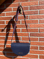 Umhänge Tasche von TOMMY HILFIGER wie NEU in OVP