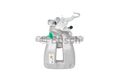 BOSCH Bremssattel 0 986 473 448