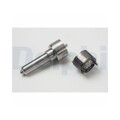 Reparatursatz, Einspritzdüse DELPHI 7135-583 für