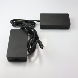 Original Microsoft Surface Dock 1917 inkl. Netzteil