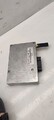 Audi A4 S4 B7 8E 8H 2007 Bluetooth Modul Steuergerät 8p0862335h ULA26428