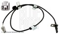 BLUE PRINT ABS Sensor Raddrehzahl Hinten Links ADK87108