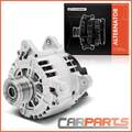 Lichtmaschine Generator 140A für Audi A1 A3 Seat Altea Ibiza VW Polo Golf Skoda