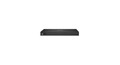 HPE Networking CX6000 Switch 24-Port 1GBase-T 4-Port 1G SFP 370W Klasse 4 PoE