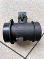 ✅ Orig Audi A4 A6 A8 VW Passat 3B Luftmassenmesser 059906401E X 0281002429 BOSCH
