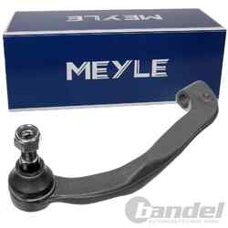 MEYLE SPURSTANGENKOPF VA LINKS passend für VW MULTIVAN T5 TRANSPORTER T5 BUS