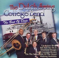 Best of Dixie von Dutch Swing College Band | CD | Zustand sehr gut