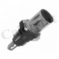 Ansauglufttemperatursensor AS0002 CALORSTAT by Vernet für FORD ESCORT V MONDEO I