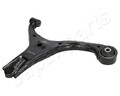 JAPANPARTS BS-H07L Lenker, Radaufhängung für HYUNDAI KIA