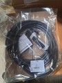 Ladekabel, Wallbox , 11ke, Typ 2 