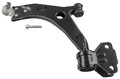 Querlenker Vorderachse links 44649 01 LEMFÖRDER für VOLVO V40 Schrägheck