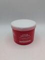 WELLA INVIGO COLOR BRILLIANCE Mask Fine Maske feines Haar 500 ml B-Ware Geöffnet