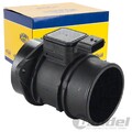 MAGNETI MARELLI LUFTMASSENMESSER LMM passend für RENAULT CLIO LAGUNA MODUS |