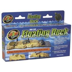 Zoo Med Turtle Dock - Mini