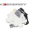 ORIGINAL® Energy Türschloss Links für VW PASSAT B6 Variant TIGUAN PASSAT B6