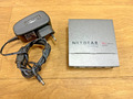 Netgear Gs105e 5-port Plus Switch NETGEAR GS105E-200PES ProSAFE Ethernet-Switch