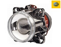 HELLA Scheinwerfereinsatz Hauptscheinwerfer FF H9 90mm 37.5 links oder rechts