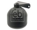 Druckspeicher Federung/Dämpfung FEBI BILSTEIN 03279 für MERCEDES KLASSE W116 450