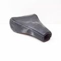 NEU MB G KLASSE W463 SCHALTHEBEL SCHALTKNAUF GAMASCHE A1242670097 ORIGINAL