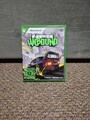 Need for Speed: Unbound - (Xbox Series X) - NEU/NEW
