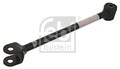 Querlenker Dreieckslenker FEBI BILSTEIN 43009 für LEXUS RX Stahl 300 MCU35_ 350