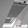 Original Velux Vorteils Set Verdunkelungsrollo+Markise für GGL GHL GPL GTL 2013