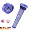 Hepa Filter Für Dyson V8 V7 Animal Absolute Kabelloser Staubsauger Ersatzteil
