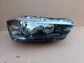 Frontscheinwerfer BMW X1 F48 9006651 Rechts