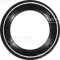 VICTOR REINZ 81-34368-00 Wellendichtring, Nockenwelle für AUDI LANCIA VW